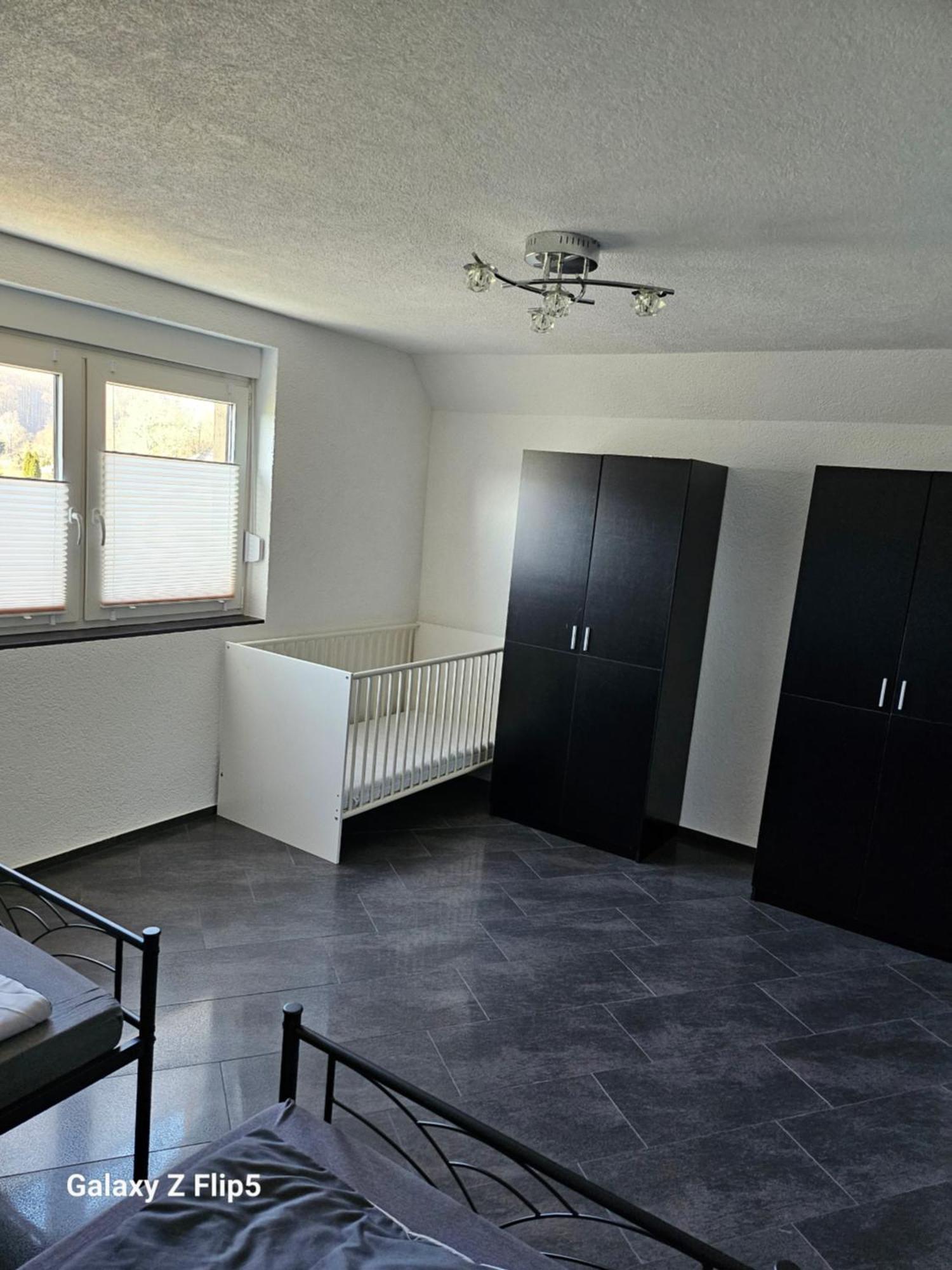 Schlossstrasse Rottleberode エクステリア 写真